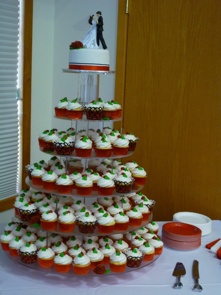 Wedding Cakes Cupcakes Birthday Cakes Shower Cakes Other Cakes Cake ...